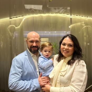 Babysitting job in Inca: babysitting job Vanessa Cardoso