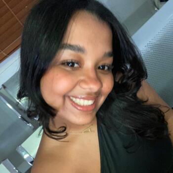 Babysitter Santo Domingo: Sairelys