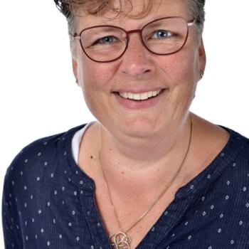 Oppas in Wijk bij Duurstede: Heleen