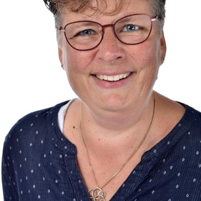 Babysitter in Wijk bij Duurstede: Heleen