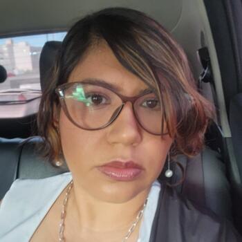 Padre/madre Lima: Susana