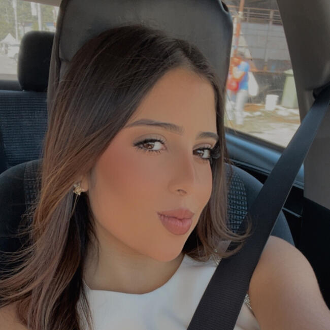 Babysitter in Chitré: Ilenn Alejandra