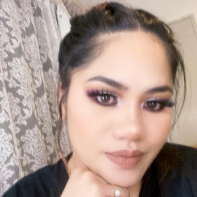 Babysitting job in Rotorua: Choy