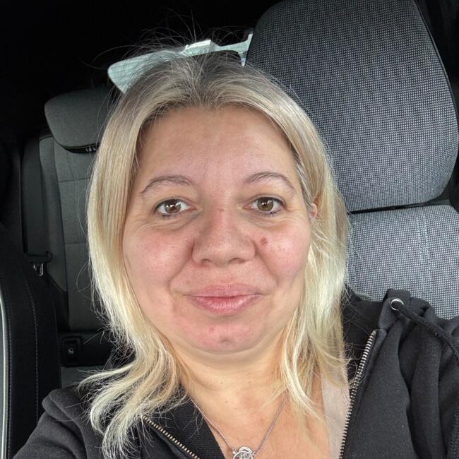 Babysitter in Issoire: Anne sophie