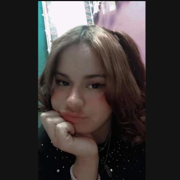 Babysitter in José C. Paz: Agnis