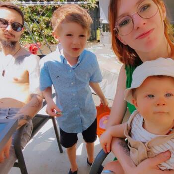 Babysitting job in Grignan: babysitting job Jennyfer