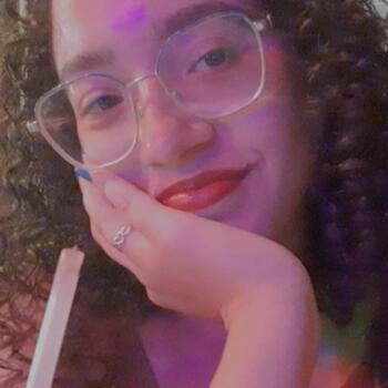 Babysitter in Campina Grande: Lívia Maria