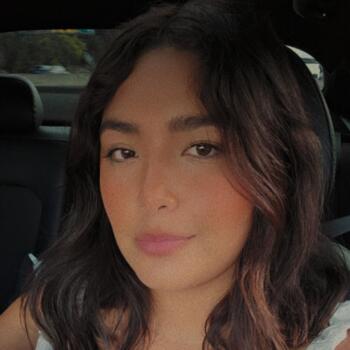 Babysitter in Santa Barbara: Santana