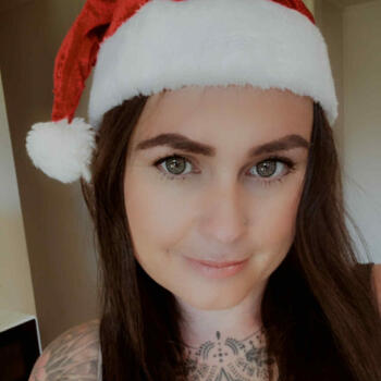 Babysitting job in Melbourne: babysitting job Kristen