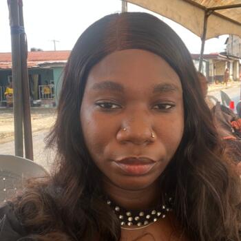 Babysitter in Port Harcourt: Kelechi