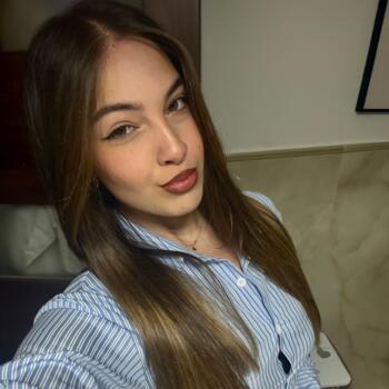 Babysitter a Palermo: Chiara