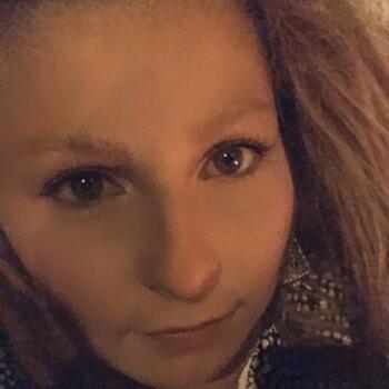 Babysitter a Bari: Paola