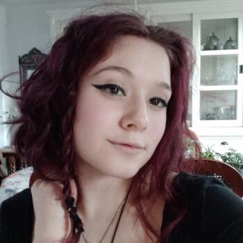 Babysitter in Koekelberg: Sarah