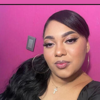 Babysitter in Panama City: Yacibeth