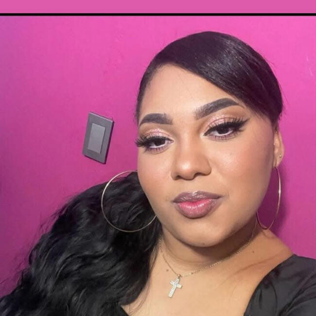 Babysitter in Panama City: Yacibeth