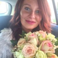 Parent Cento: babysitting job Natalia Sokolova