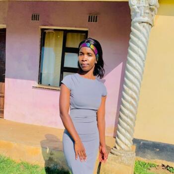 Babysitter eMbalenhle: Aphumelele