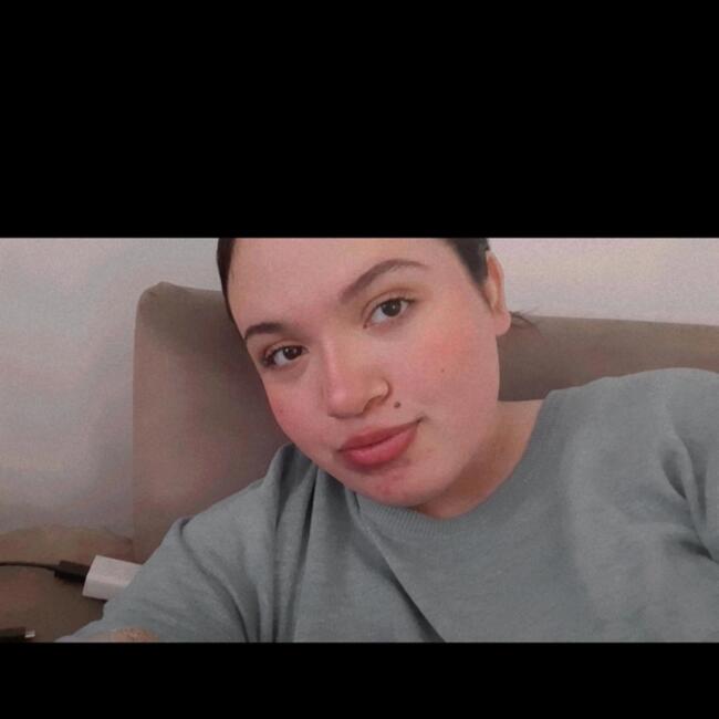 Babysitter in Aguascalientes: Ana Delgado