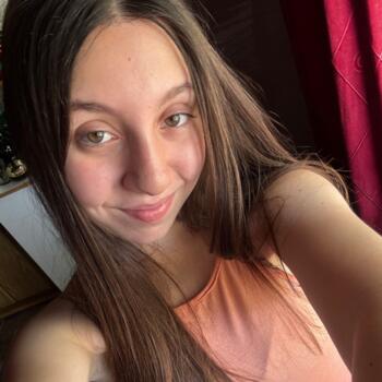 Babysitter in Caseros (Buenos Aires): Rosario