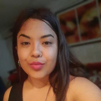 Babysitter in La Pintana: Constanza