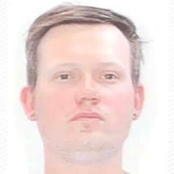 Babysitting job in Brisbane: babysitting job Kyle