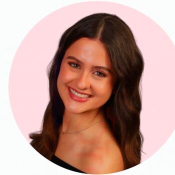 Babysitter in Cutler Bay: Isabella