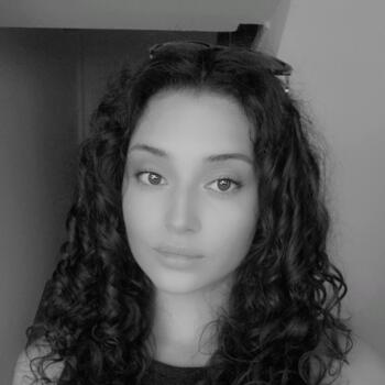 Babysitter a Udine: Sara