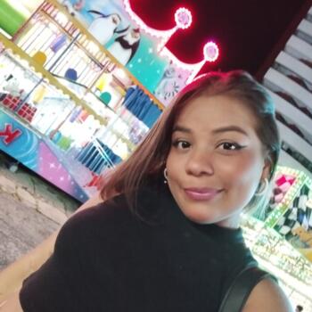 Babysitter in Ananindeua: Nataly