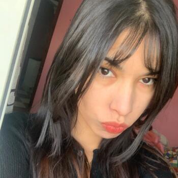 Nounou à Casablanca: Majdouline