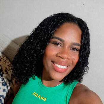 Babysitter São Gonçalo (São Gonçalo): Dayany