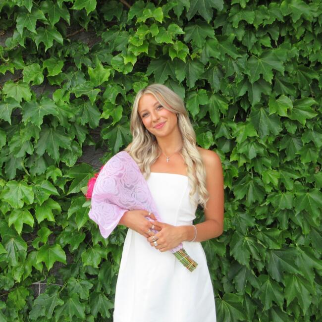Nanny in Gold Coast: Soleil
