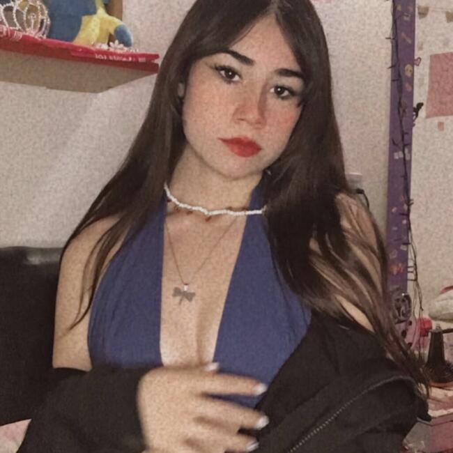 Niñera en Fray Luis A. Beltrán: Daiana