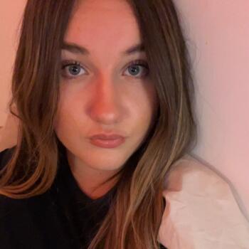 Babysitter Thorigny-sur-Marne: Julie