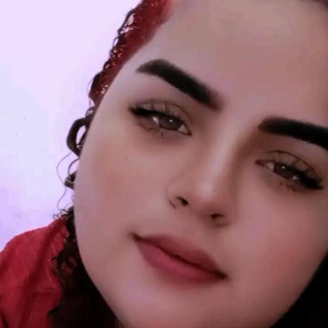 Babysitter in Guarujá: Manoela Silva