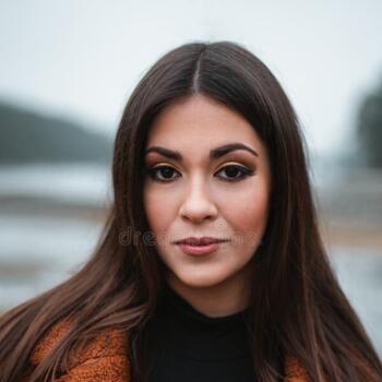 Babysitter a Capodrise: Caterina