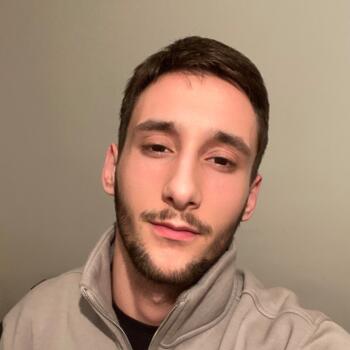 Bebisiterka u Аранђеловац: Milos