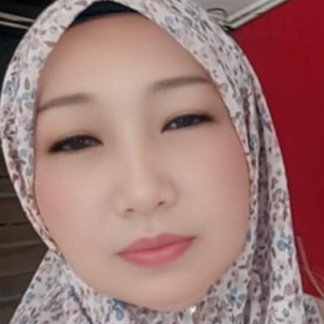 Babysitter in Tanah Rata: Aizelilah