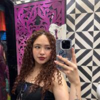Noelia