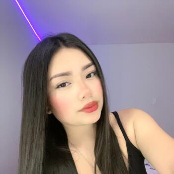 Niñera El Porvenir (Provincia de Trujillo): Danna