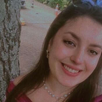 Babysitting job in Salto: babysitting job Sabrina