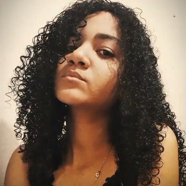 Babá em São José dos Campos: Lenice