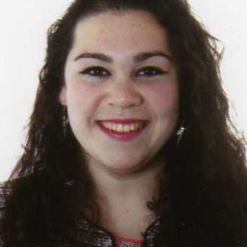 Canguro Torre-Pacheco: Dolores