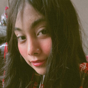 Babysitter Mexico City: Tania Yuliet