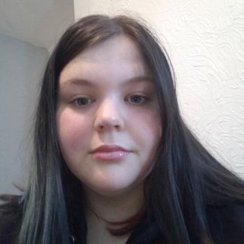 Babysitter in Doncaster: Keira