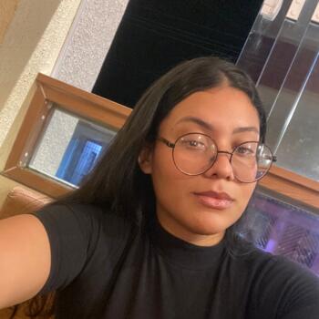 Babysitter in Aracaju: Ivanielly