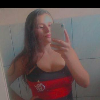 Babysitter in Sousa: Xarlles