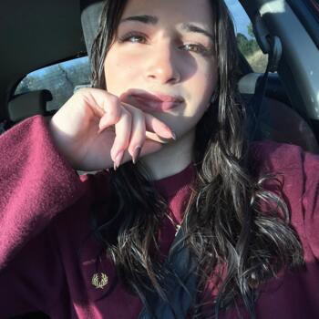 Barnvakt i Praia do Ribatejo: Iriscostia