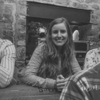 Baby-sitter Dundalk: Sadhbh