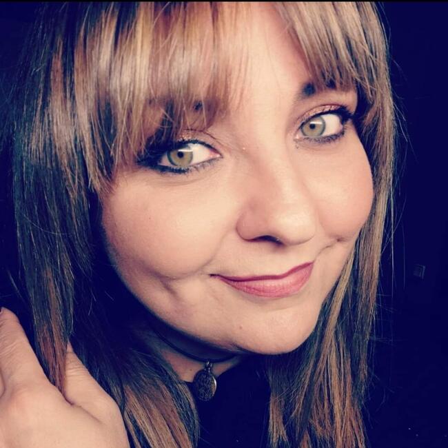 Nanny (νταντά) στην περιοχή Νέα Κερασιά: Martha