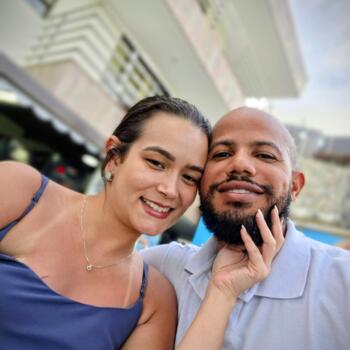 Emprego de babá em Pará de Minas: emprego de babá Simon